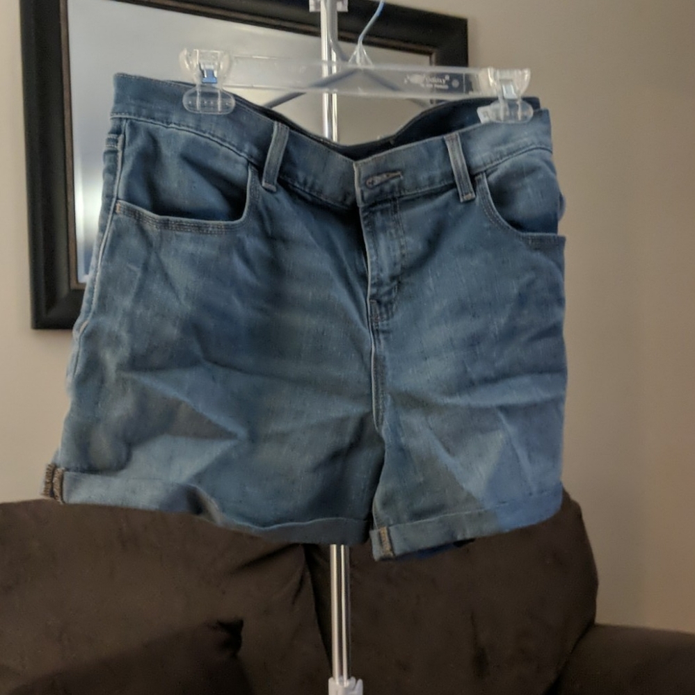Old Navy Shorts